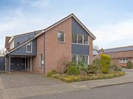 van Ghernaerstraat 5, 7631 JT Ootmarsum