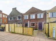 Pikeur 13, 2632 GE Nootdorp