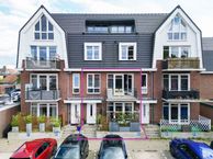 Irenestraat 1-B, 2215 HK Voorhout