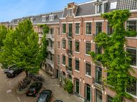Eerste Atjehstraat 105-H, 1094 KG Amsterdam