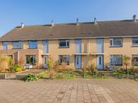 Nederlandstraat 5, 2408 CV Alphen aan den Rijn