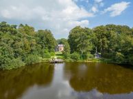 Huisterheide 1, 8521 NC Sint Nicolaasga