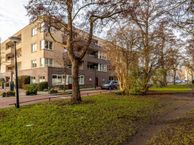 Potgieterlaan 7-P, 2321 XW Leiden