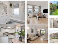 Meerssenerweg 65-B, 6222 AH Maastricht