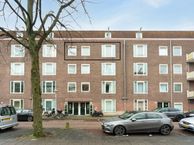 Haarlemmerweg 571-3, 1055 PP Amsterdam