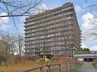 Sir Winston Churchillln 283-F030, 2288 DA Rijswijk (ZH)