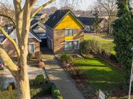 Heerbaan 124, 6566 EV Millingen aan de Rijn