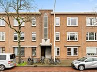 Soestdijksekade 40, 2574 AN Den Haag