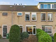 Hoefbladhof 21, 2215 DV Voorhout