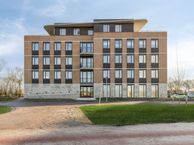 Atalantalaan 1, 4336 MA Middelburg