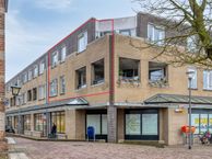 Schoolstraat 3-E, 5241 VA Rosmalen