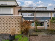 Van der Hoevensstraat 48, 6931 DD Westervoort