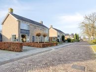 Gladioolstraat 8, 9581 BZ Musselkanaal