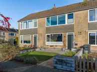 Kerkstraat 12, 9853 PR Munnekezijl