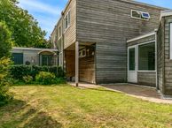 Weesperveste 7, 3432 AD Nieuwegein