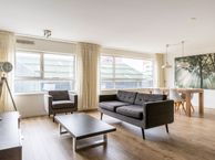 Karel Doormanstraat 33, 3012 GD Rotterdam