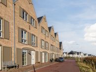 Rhijnhofweg 22, 2342 DL Oegstgeest