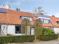 President Reitzlaan 24, 5642 NV Eindhoven
