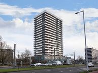 Van Weerden Poelmanlaan 190, 3527 KT Utrecht