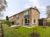 J.H. Egenbergerstraat 1, 9744 JA Groningen