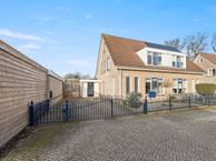 Ambachtshof 1, 6617 AW Bergharen