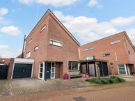 Parterre 2, 7609 XP Almelo