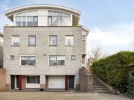 Anne Frankstraat 2, 2162 JP Lisse