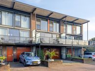 Kozakkenweg 29, 3902 JD Veenendaal