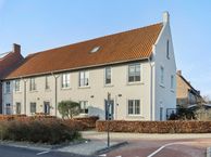 Besselhoeve 2, 5708 TE Helmond