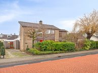 Groenstraat 75, 4841 BC Prinsenbeek