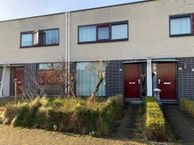 Nieuwkoopplein 39, 5045 MN Tilburg