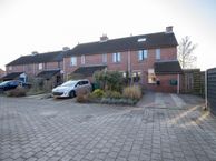 Heideveld 13, 9407 GH Assen