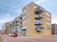 Westervoortsedijk 16-20, 6827 AS Arnhem