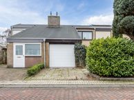 Lauwere 102, 5403 XK Uden