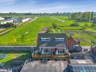 Osdorperweg 567-B, 1067 ST Amsterdam