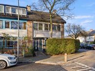 Aldenhof 6002, 6537 DH Nijmegen