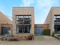 Claustrum 10, 6515 GK Nijmegen