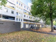 Montgomerylaan 190, 2625 PT Delft