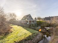 Mosterdijk 3, 3237 LL Vierpolders