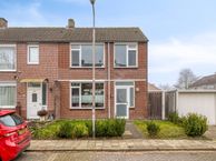 Primulastraat 23, 5151 TR Drunen