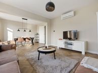 Huissensestraat 137-3, 6833 HS Arnhem