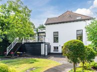 Nieuwe Hoven 24, 4205 BD Gorinchem