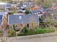 Tramstrjitte 2, 9034 GT Marsum