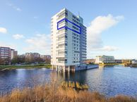 Simon Carmiggeltstraat 46, 1822 MA Alkmaar