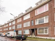 Wolphaertsbocht 213-B, 3083 MJ Rotterdam