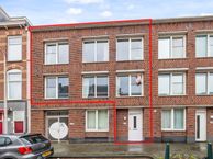 Reitzstraat 212, 2571 RW Den Haag