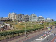 Duinroos 45, 2202 DB Noordwijk (ZH)