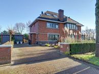 Grimaldihof 8, 3329 BA Dordrecht