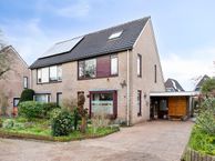 De Zuiling 71, 6662 RA Elst (GE)