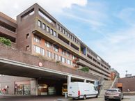 Pieter Calandlaan 586, 1060 TV Amsterdam